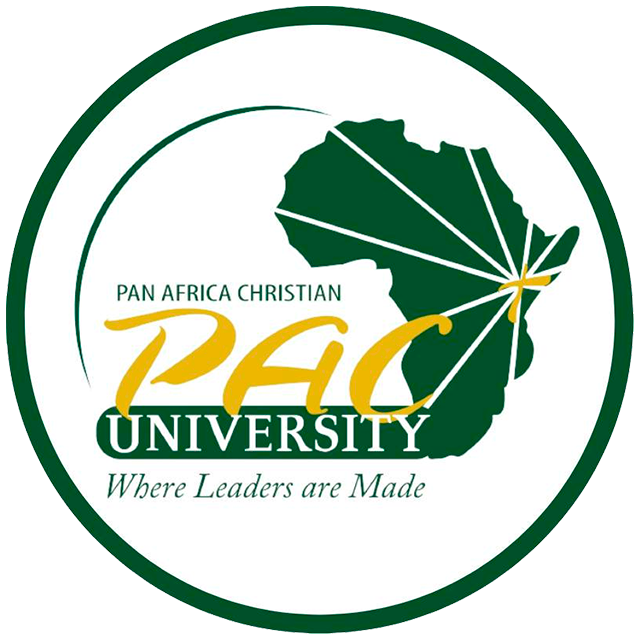 PAC University