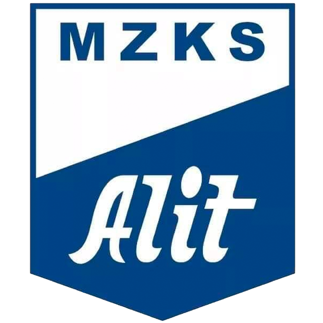 Alit Ozarow