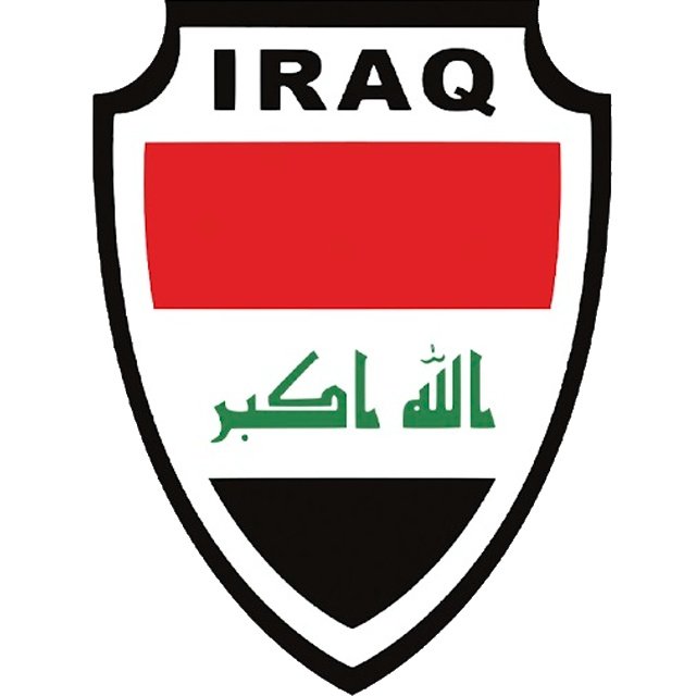 Iraq