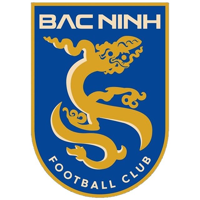 Bac Ninh FC