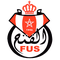 FUS Rabat U19