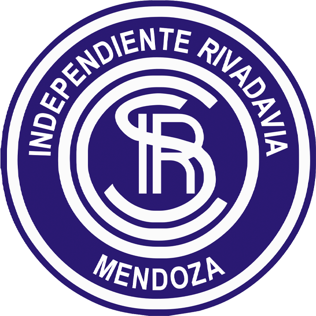 Indep. Rivadavia U20