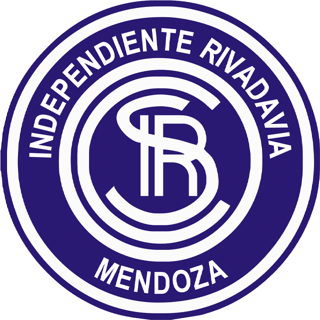 Indep. Rivadavia Sub 20