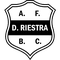 Dep. Riestra U20