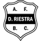 Dep. Riestra Sub 20