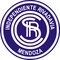 Indep. Rivadavia U18