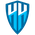 FK Nizhny Novgorod II