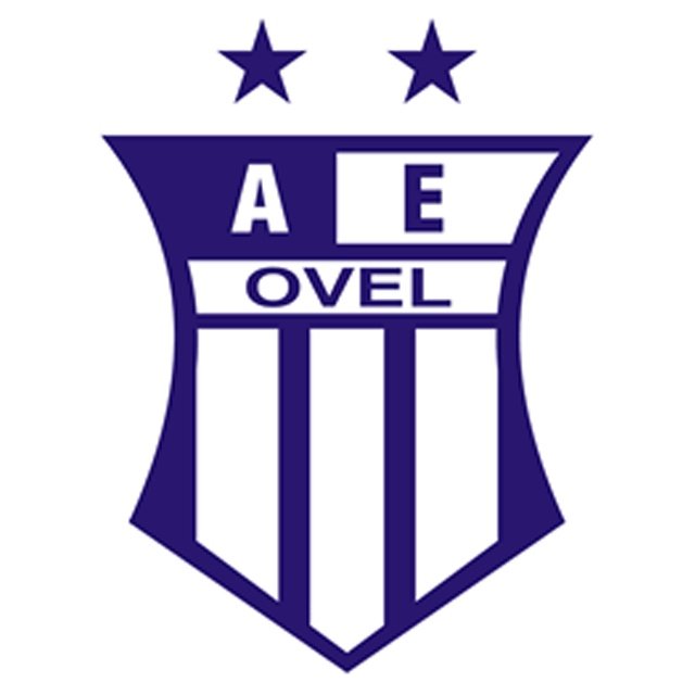 AE Ovel U17