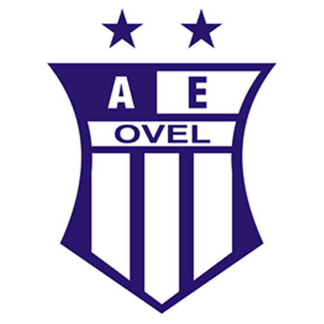 AE Ovel U17