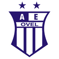 AE Ovel U17