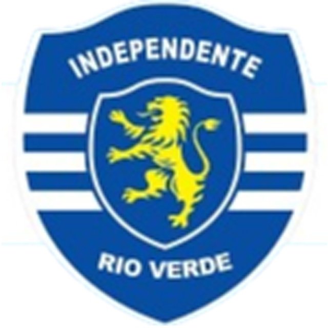 Indep. Rio Verde U17