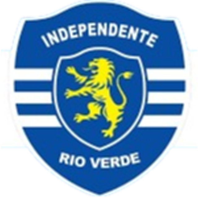 Aragoiânia Sub 17