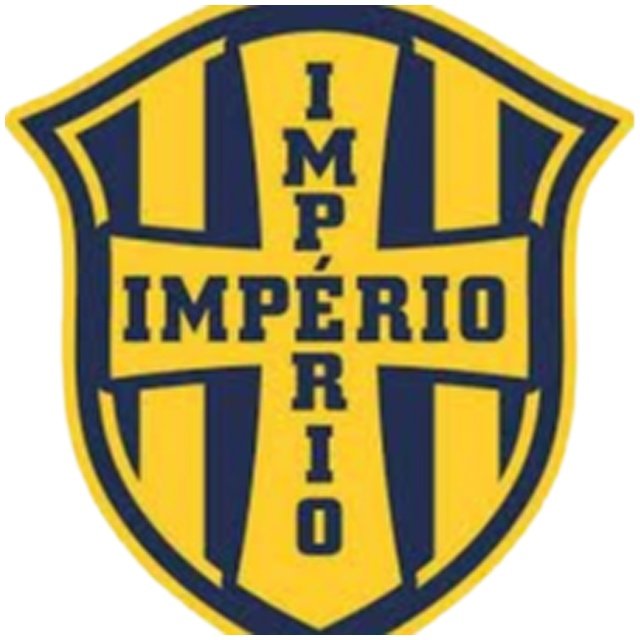 Império U17