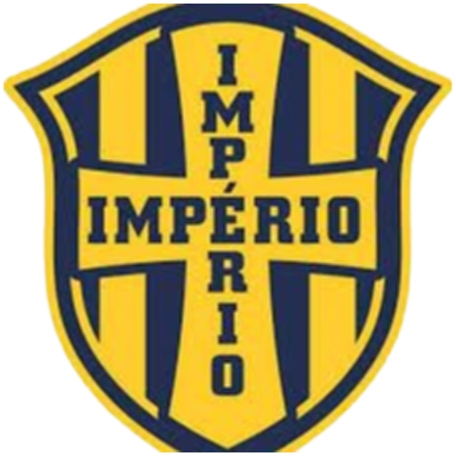 Império U17