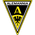 Alemannia Aachen