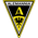 Alemannia Aachen