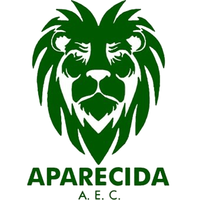 Aparecida GO U20