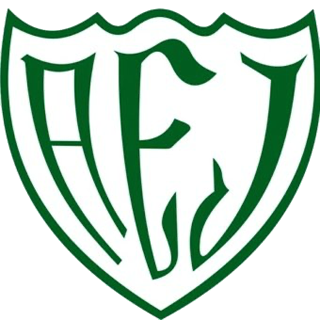 Jataiense U20