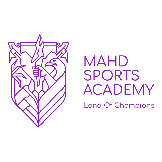 Mahd U14