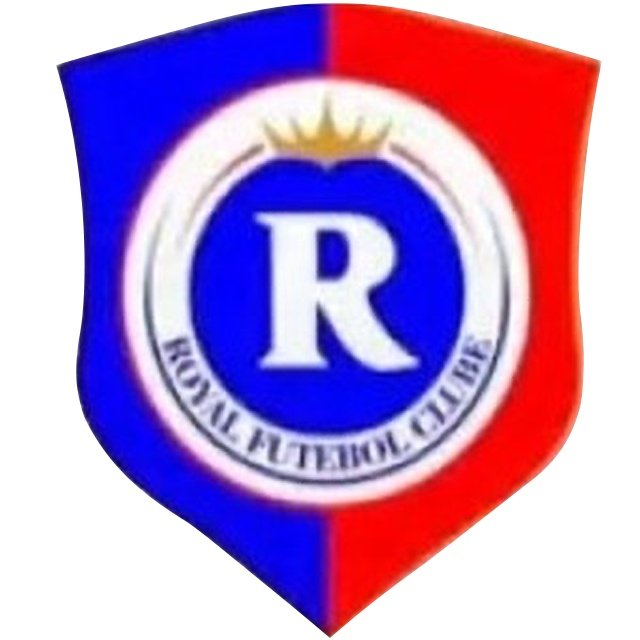 Royal FC U20