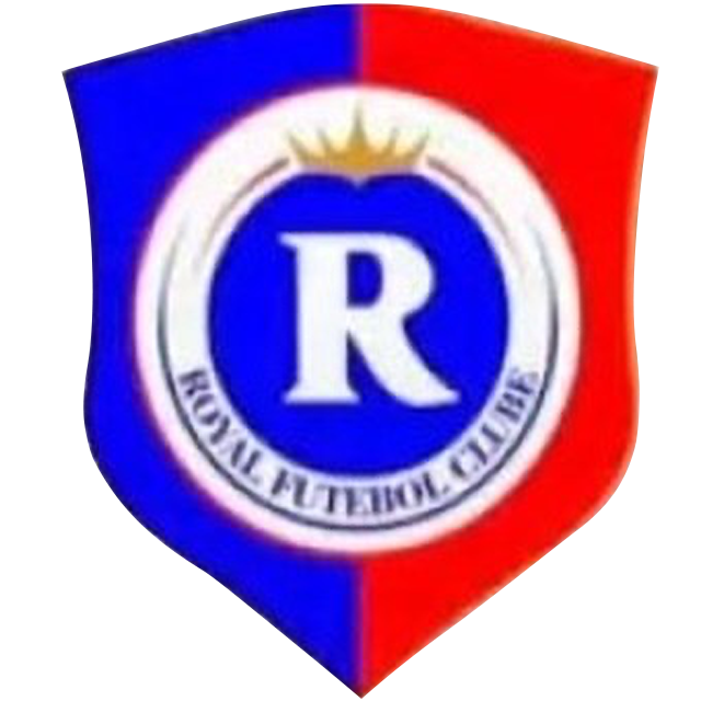 Royal FC U20