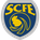 Sampaio Corrêa U17