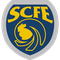 Sampaio Corrêa U17