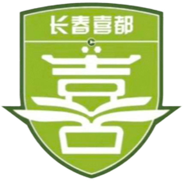 Shaanxi Union