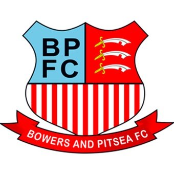 Bowers and Pitsea