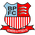 Bowers and Pitsea