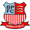 Escudo Bowers and Pitsea