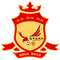Lanzhou Hailu