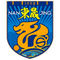 Escudo Jiangsu Nan Dongsheng
