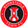 Barnstaple Town