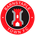Barnstaple Town