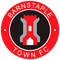 Barnstaple Town