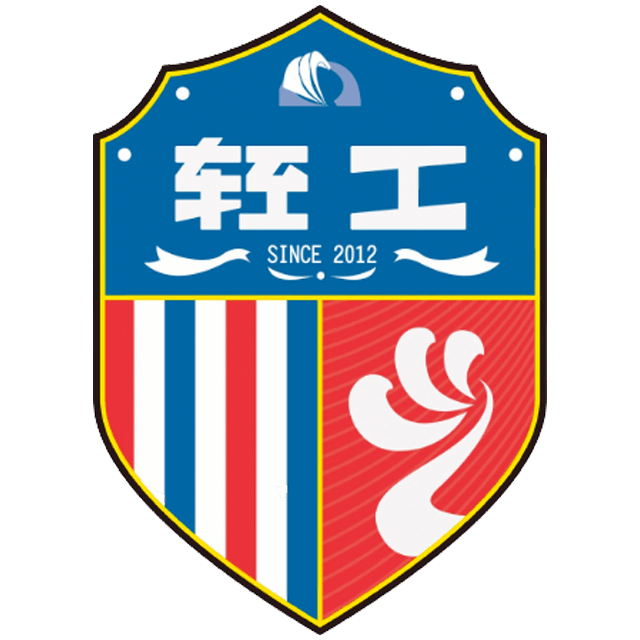 Escudo 