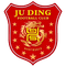 Nanning Juding