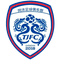 Escudo 