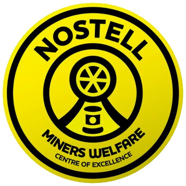 Nostell MW