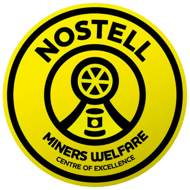 Nostell MW