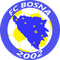 FC Bosna