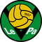 LePa O40