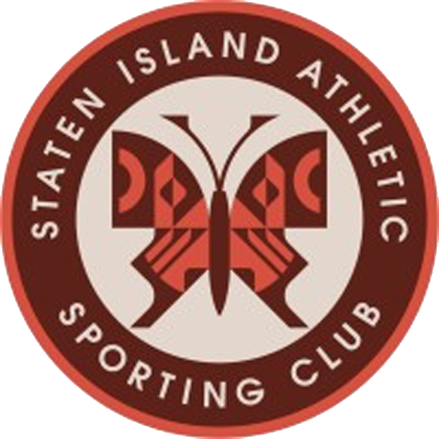 Staten Island Ath.