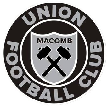 Union Macomb