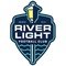 River Light