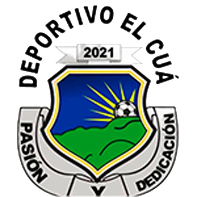 Deportivo el Cuá