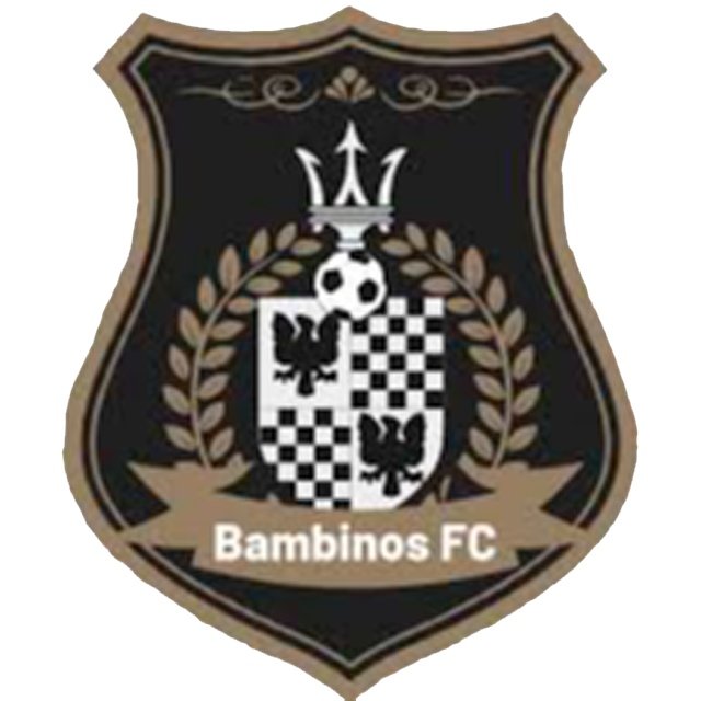 Bambinos