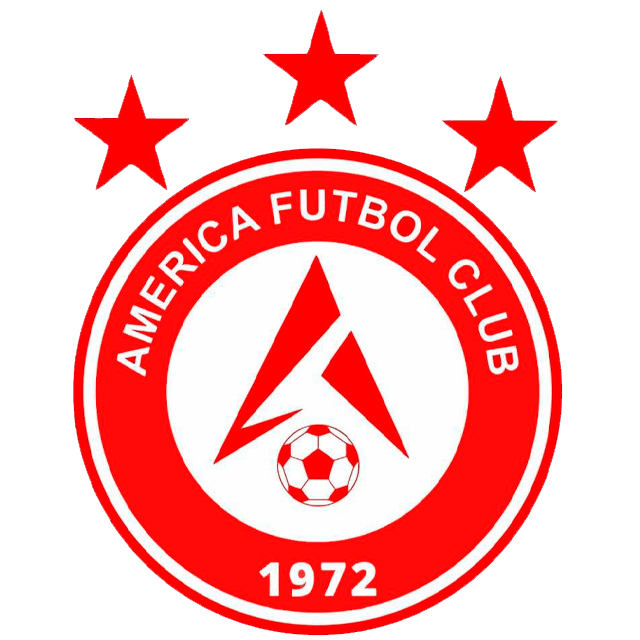 América