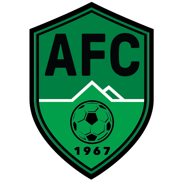 Almaden